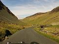 Rondje Lake District op 3-5-2012 (143)